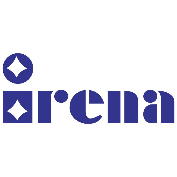 Irena ,Logo , icon , SVG Irena