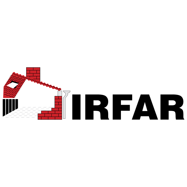 Irfar