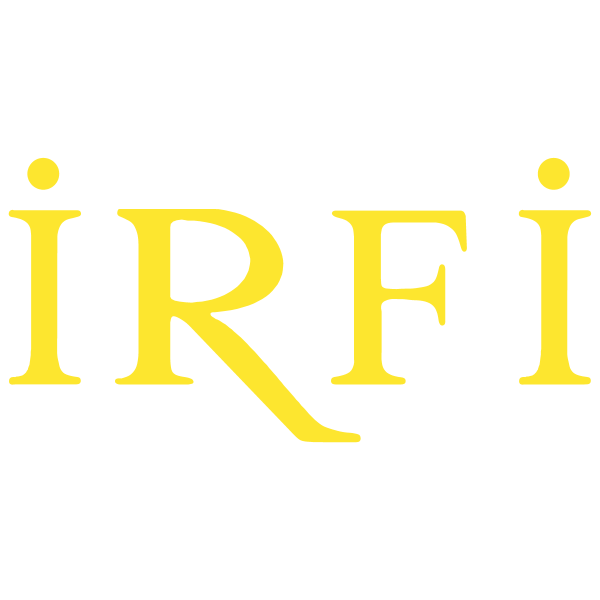 Irfi