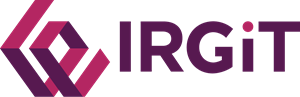 IRGiT Logo ,Logo , icon , SVG IRGiT Logo