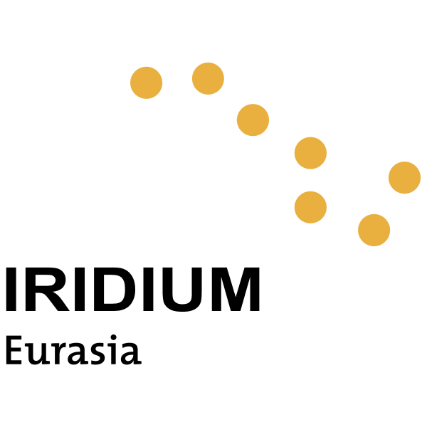 Iridium Eurasia