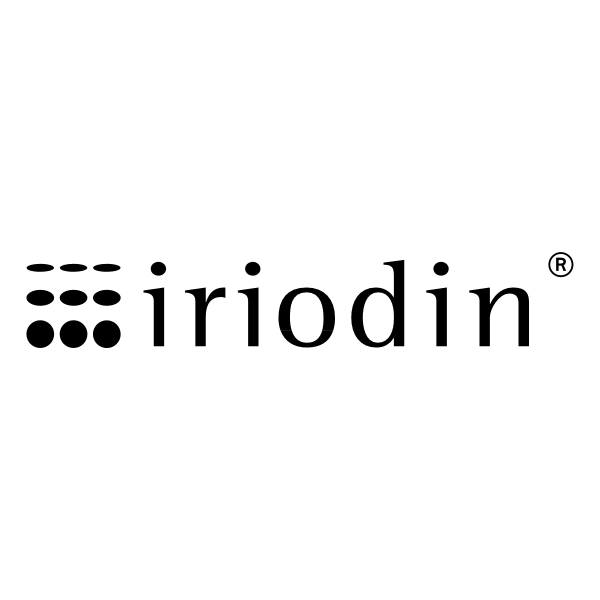 Iriodin