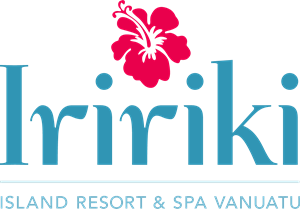 Iririki Logo ,Logo , icon , SVG Iririki Logo