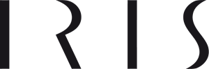 Iris Mediaset Logo