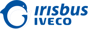 irisbus Logo ,Logo , icon , SVG irisbus Logo
