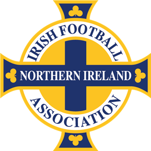 Irish Football Association Logo ,Logo , icon , SVG Irish Football Association Logo