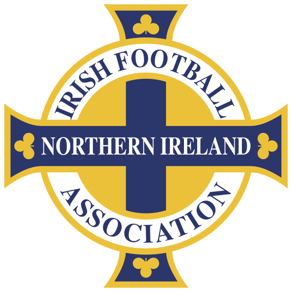 Irish Football Association