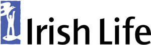 Irish Life Logo ,Logo , icon , SVG Irish Life Logo