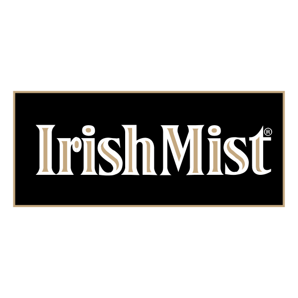 Irish Mist