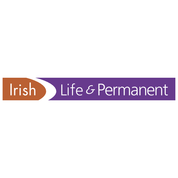 Irish ,Logo , icon , SVG Irish
