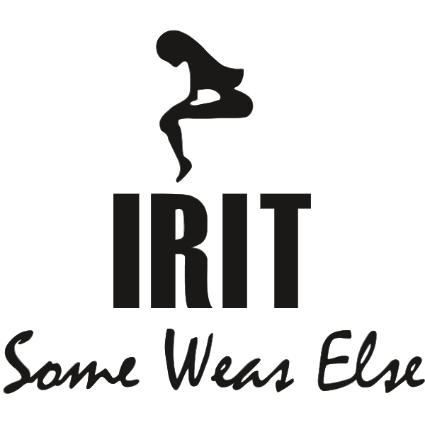 irit Logo