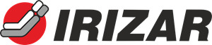 IRIZAR GROUP Logo ,Logo , icon , SVG IRIZAR GROUP Logo