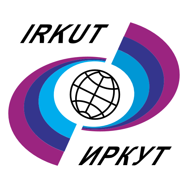 Irkut