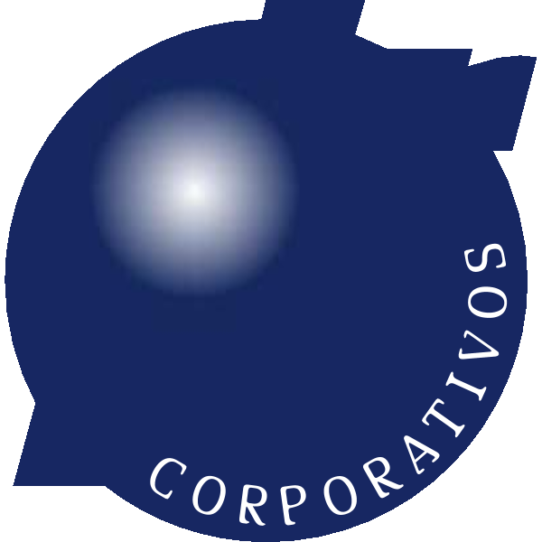 Irl Corporativos Logo ,Logo , icon , SVG Irl Corporativos Logo