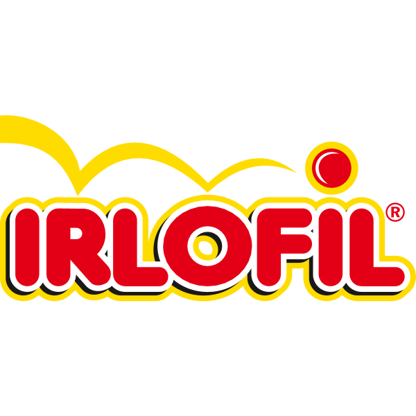 Irlofil Logo