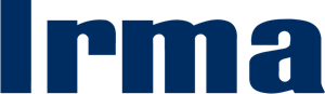 Irma Logo