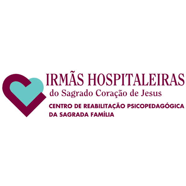 Irmas Hospitaleiras Logo