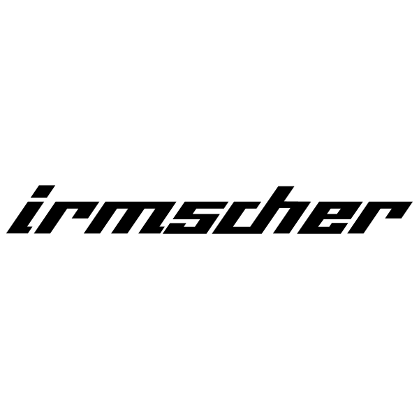 Irmcher