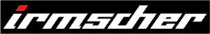 Irmscher Logo ,Logo , icon , SVG Irmscher Logo