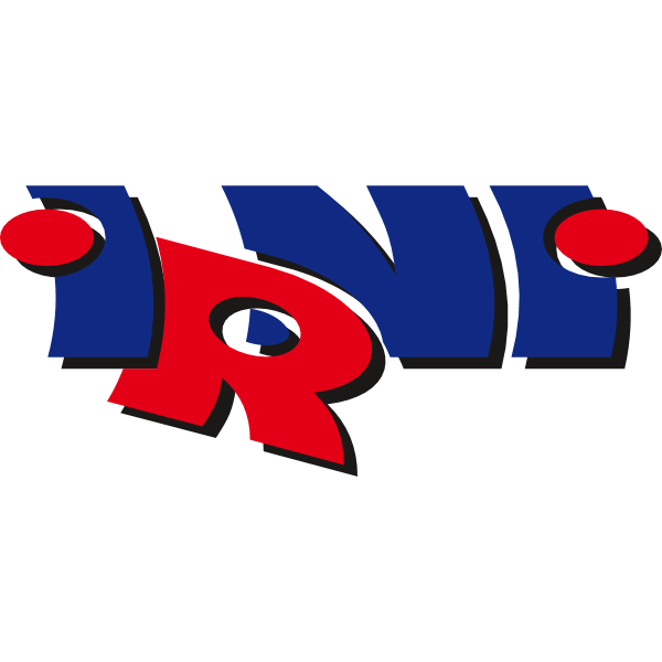 Irni Travel Agency Logo ,Logo , icon , SVG Irni Travel Agency Logo