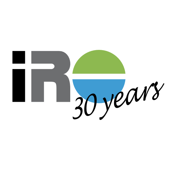 IRO 30 Years