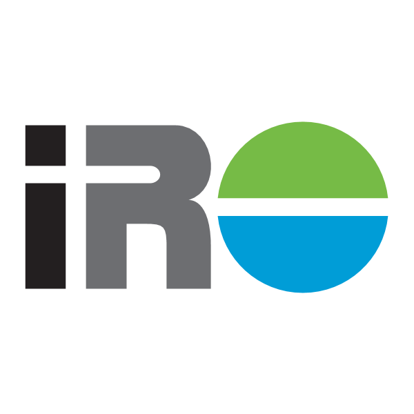 IRO Logo