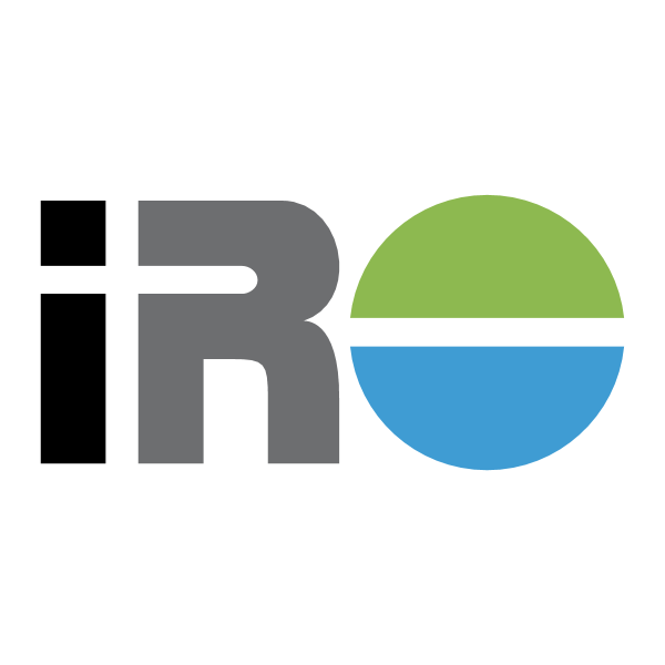 IRO