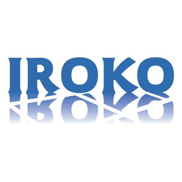 Iroko