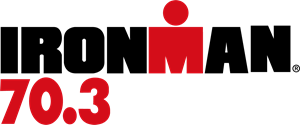 IronMan 70.3 Logo ,Logo , icon , SVG IronMan 70.3 Logo