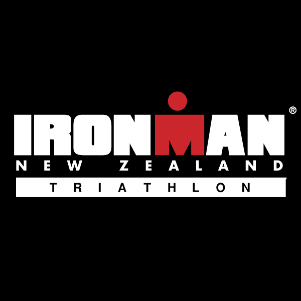Ironman ,Logo , icon , SVG Ironman