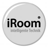 Iroom Logo