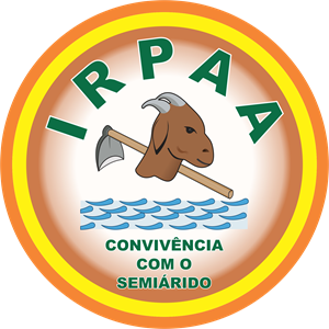 IRPAA – IRPA Logo ,Logo , icon , SVG IRPAA – IRPA Logo