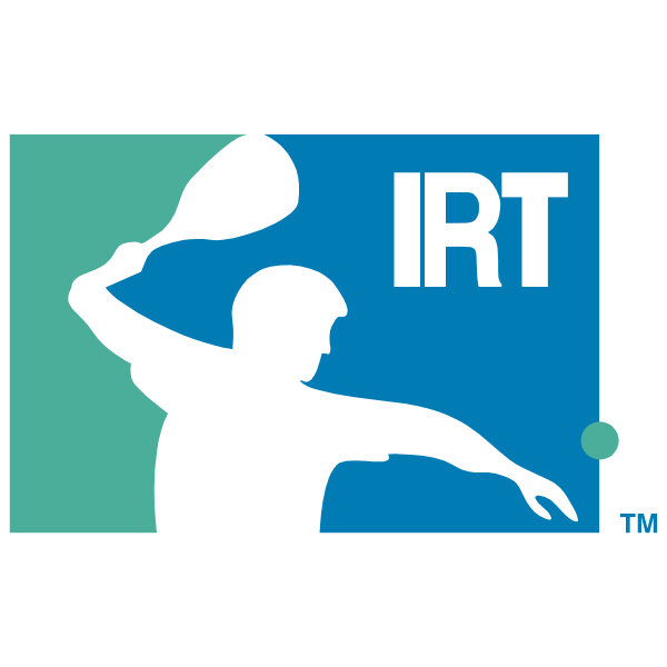 IRT International Racquetball Tour