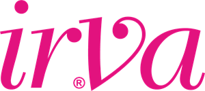 İrva Logo ,Logo , icon , SVG İrva Logo