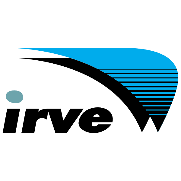 Irve