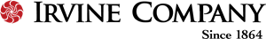 Irvine Company Logo ,Logo , icon , SVG Irvine Company Logo
