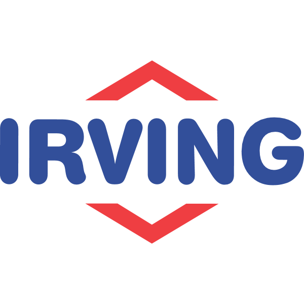 Irving Oil Logo ,Logo , icon , SVG Irving Oil Logo