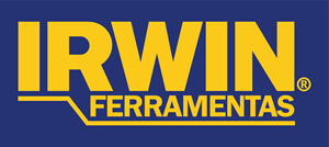 Irwin Ferramentas Logo ,Logo , icon , SVG Irwin Ferramentas Logo