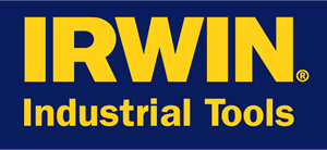 Irwin Industrial Tools Logo ,Logo , icon , SVG Irwin Industrial Tools Logo