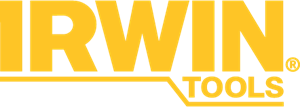 IRWIN Tools Logo ,Logo , icon , SVG IRWIN Tools Logo