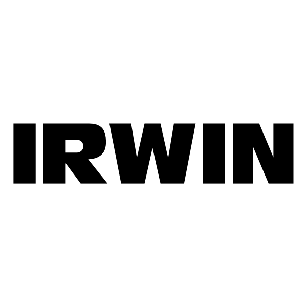 Irwin ,Logo , icon , SVG Irwin