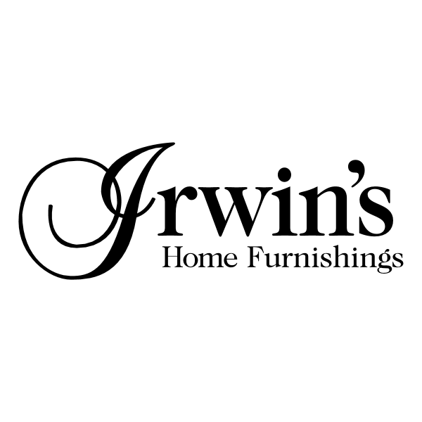 Irwin's Home Furnishings