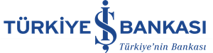 is bankasi Logo