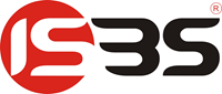 IS BS Logo