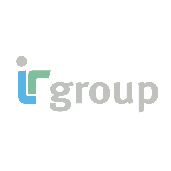 IS Group