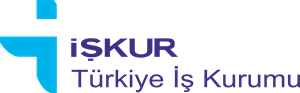 iş-kur Logo
