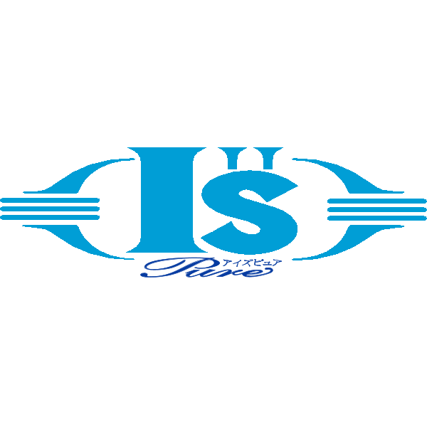 I”S Logo ,Logo , icon , SVG I”S Logo