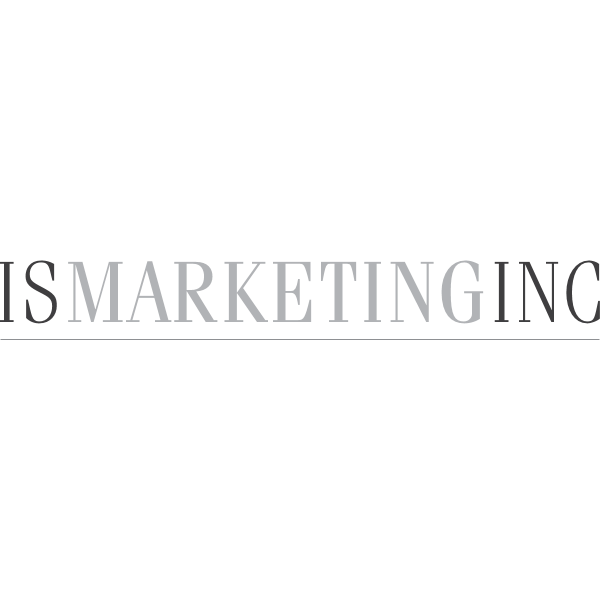 IS Marketing Logo ,Logo , icon , SVG IS Marketing Logo