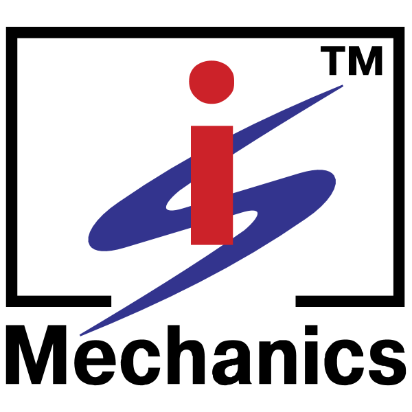 IS Mechanics