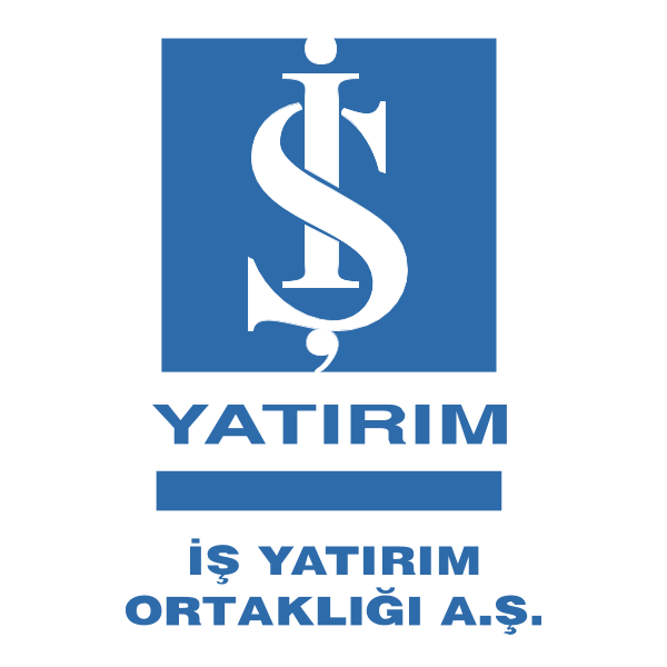 Is Yatirim